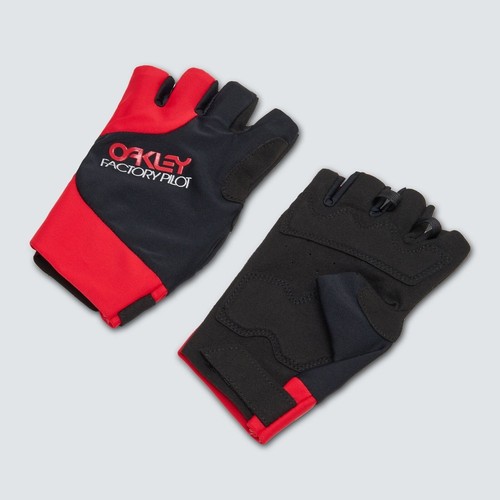 Oakley factory pilot - pilot, rękawice
