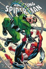 Amazing Spider-Man Vol. 7 -