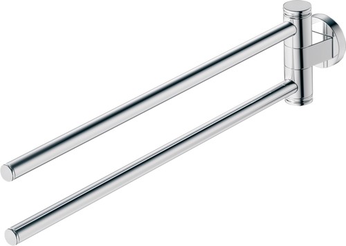 Duravit 0099221000 codice - 0099221000,