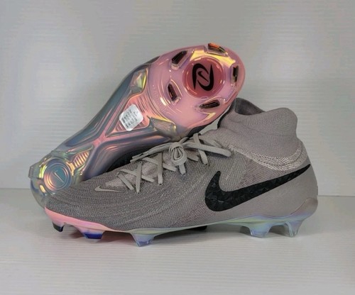 Scarpe calcio nike phantom - scarpe,
