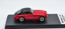 1:43 FERRARI MG MODEL FERRARI