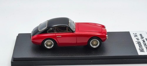 Ferrari model - model,