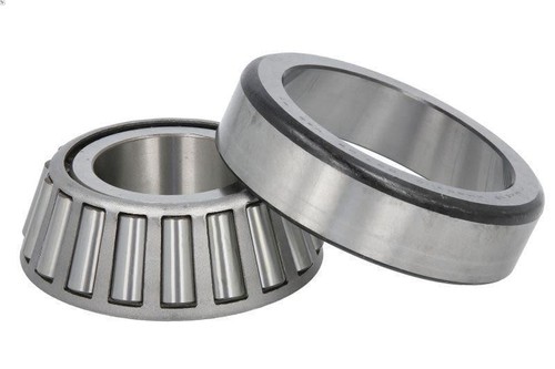 Cuscinetto timken hm803146 - timken, hm803146/10