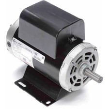 Motore compressore aria