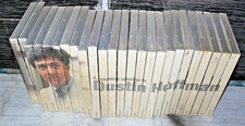 Grande cinema dustin - il,