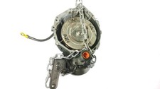 5143455aa cambio chrysler - cambio,