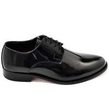 Scarpe uomo stringate
