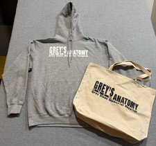 Felpa con cappuccio pullover