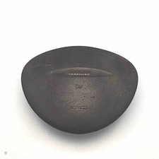 Airbag Fiat Punto 188