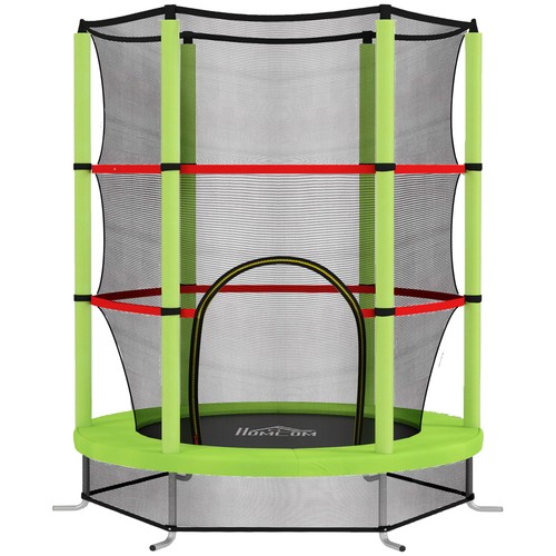 Tappeto elastico per bambini - tappeto,