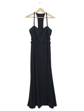 VERSACE Maxi abito Donna Abito