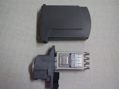 Kathrein uas 484 universal - ,