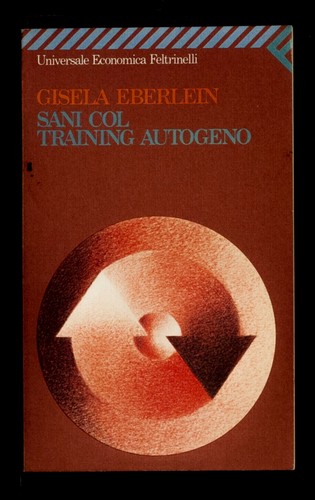 Sani col training - , autogeno
