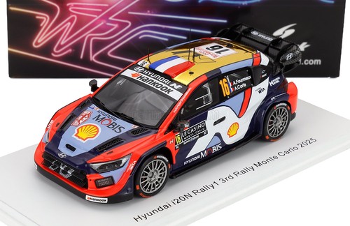 Spark model hyundai - -,