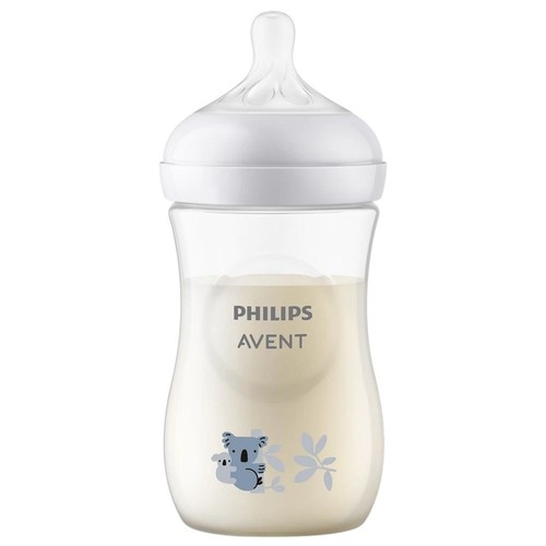 Biberon philips avent - philips,