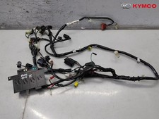 Impianto Elettrico Cablaggio