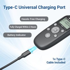 Intervalometro timer cablato