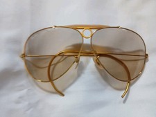 Montatura vintage B&L Ray-Ban