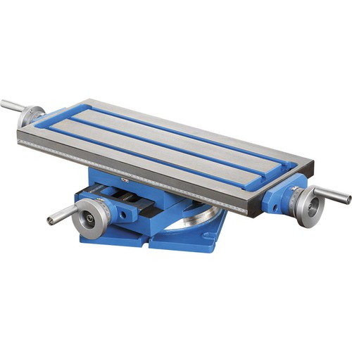 Tavola croce t014g girevole - a,