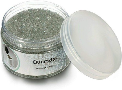 Squado microsfere quarzo - squado,