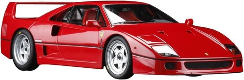 Modellino auto kyosho - auto,