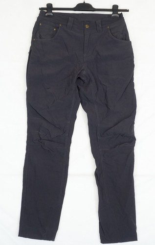 Jeans revolution race - jeans,