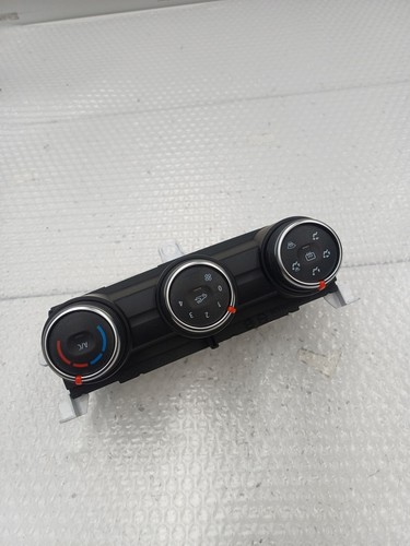 275004350r blocco comando - 275004350r,
