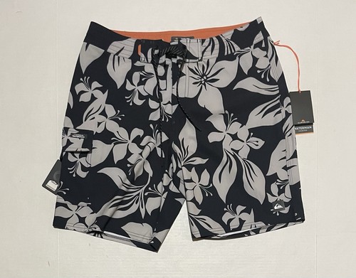 Pantaloncini tavola - pantaloncini, da