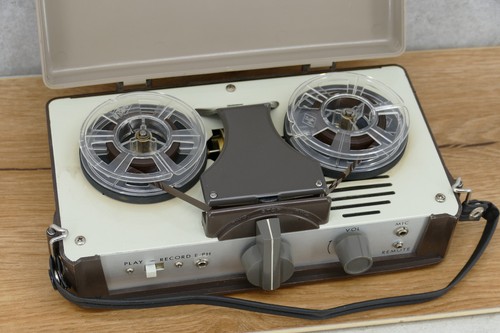 Aiwa 32a giappone - tp-32a,