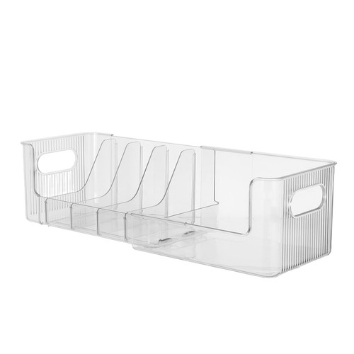 Organizzatore per cd - ,