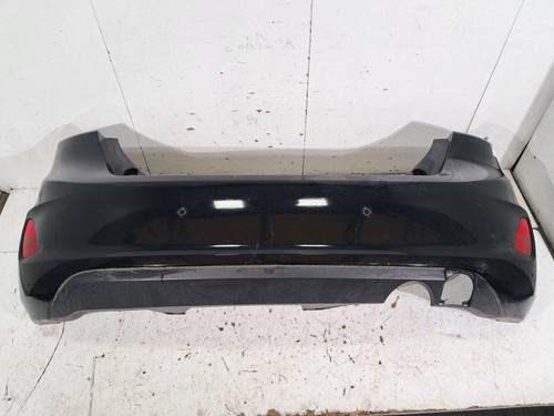 H1bb17906a1 paraurti - h1bb17906a1,