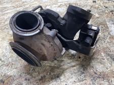 BMW X5 E70 2009 Diesel Turbo