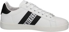 Scarpe BIKKEMBERGS