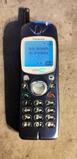 Cellulare panasonic gd92 - cellulare,