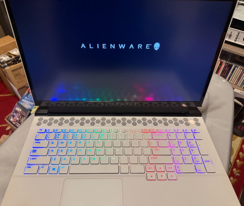 Portatile gioco dell - pc,