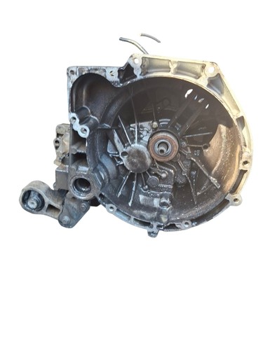 2n1r 7f096 cambio ford - 2n1r-7f096-ab,