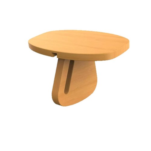 Sgabello legno per - sgabello,