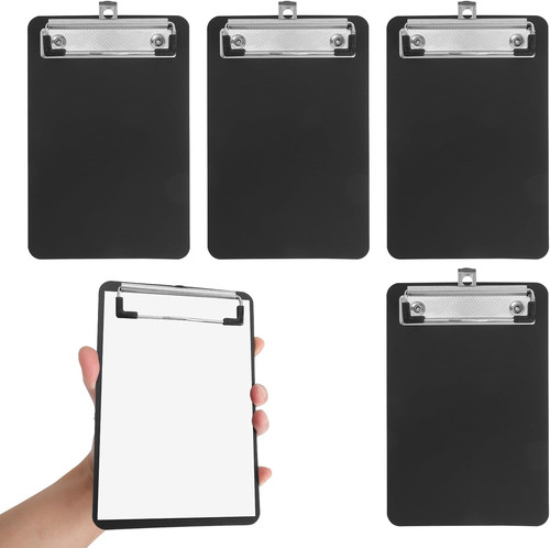 Portablocco mini 2 - portablocco,