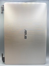 scocca superiore cover ASUS