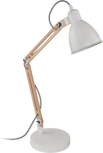 Torona lampada tavolo - da,