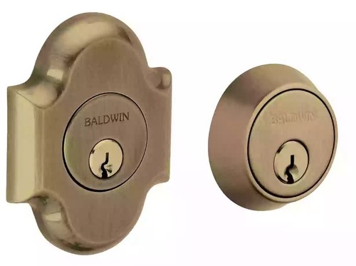 Baldwin boulder 8253 003 - boulder, 8253.003