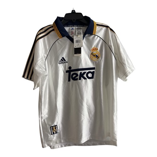 Adidas real madrid - adidas,