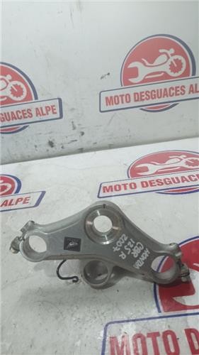 Forcella superiore honda cbr - forcella,