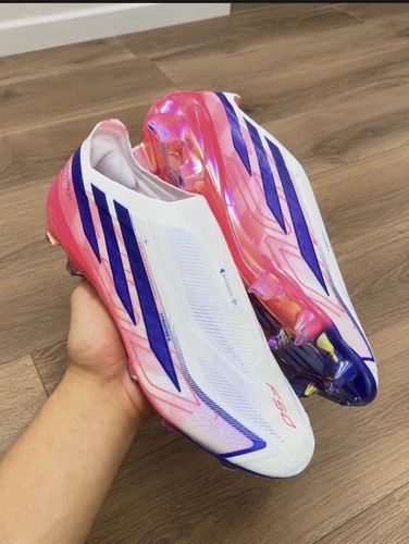 Adidas f50 scarpe - adidas,