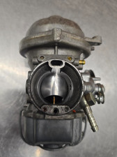 bmw R80 R75 R65 carburatore