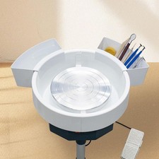 Portautensili Per Tornio Da