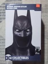 Statua Batman Arkham Asylum