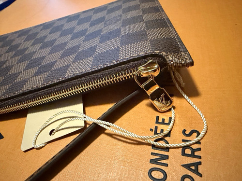 Louis vuitton damier - vuitton,