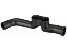 TUBO SFIATO MOTORE PER VW