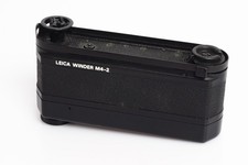 Leitz Leica M Winder M4-2